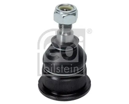 Rotule de suspension FEBI BILSTEIN