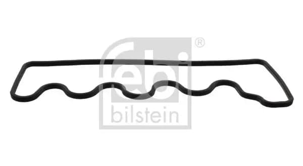 Joint de cache culbuteurs FEBI BILSTEIN