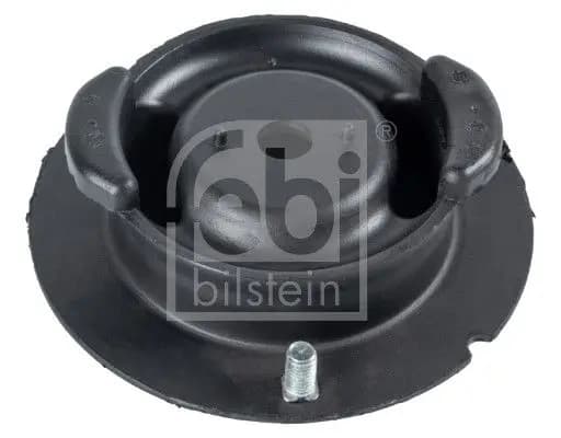 Coupelle de suspension FEBI BILSTEIN