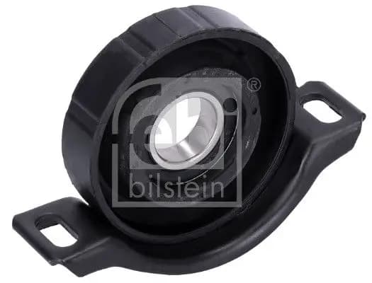 Roulement central FEBI BILSTEIN