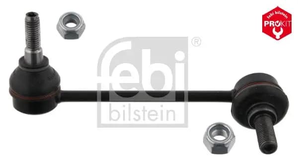 Bielette suspension FEBI BILSTEIN