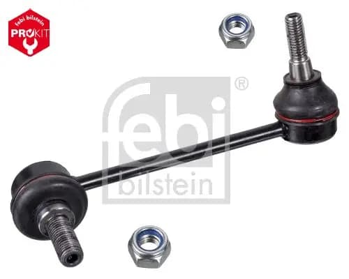Bielette suspension FEBI BILSTEIN