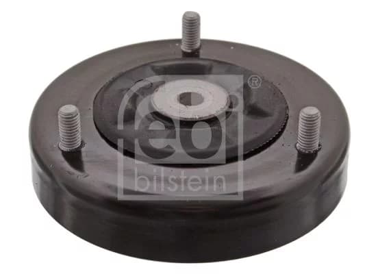 Coupelle de suspension FEBI BILSTEIN