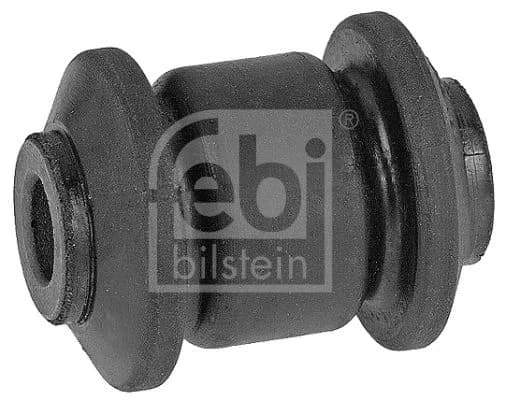Silent-bloc FEBI BILSTEIN