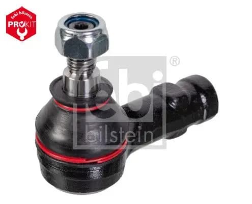 Rotule de barre de connexion FEBI BILSTEIN