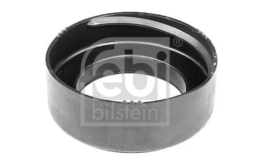 Butée élastique FEBI BILSTEIN