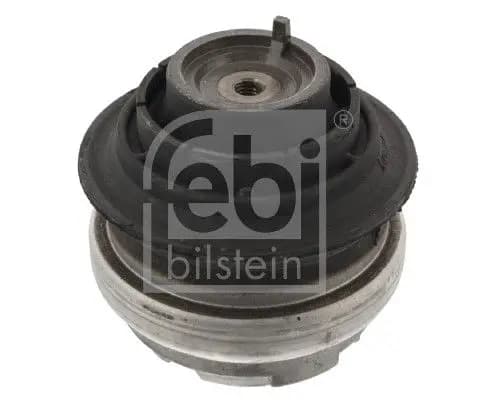 Support moteur FEBI BILSTEIN