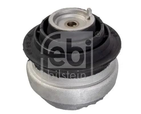 Support moteur FEBI BILSTEIN