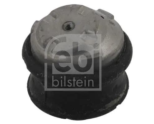 Support moteur FEBI BILSTEIN