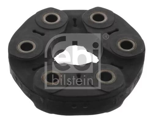 Joint, arbre de transmission FEBI BILSTEIN