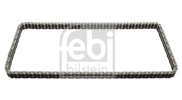 Chaîne de distribution FEBI BILSTEIN