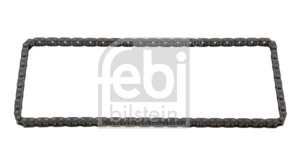 Chaîne de distribution FEBI BILSTEIN