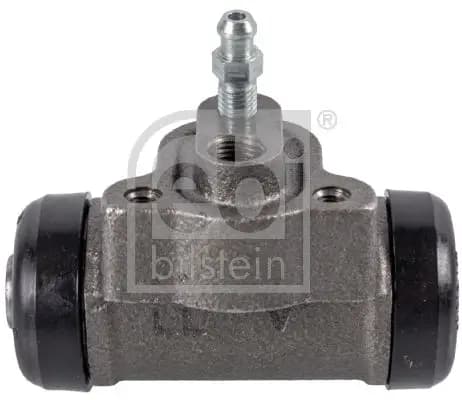 Cylindre de roue FEBI BILSTEIN