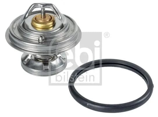 Thermostat d'eau FEBI BILSTEIN