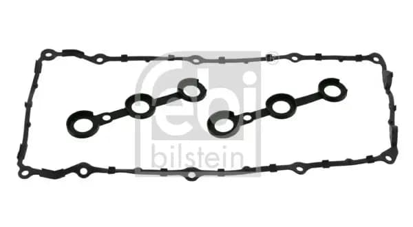 Jeu de joints d'étanchéité, couvercle de culasse FEBI BILSTEIN