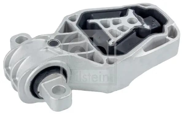 Support moteur FEBI BILSTEIN