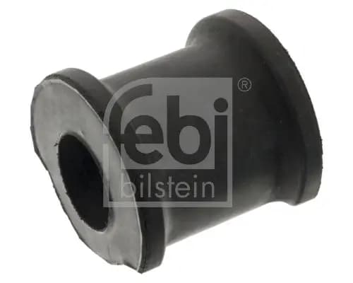 Silent-bloc barre stabilisatrice FEBI BILSTEIN