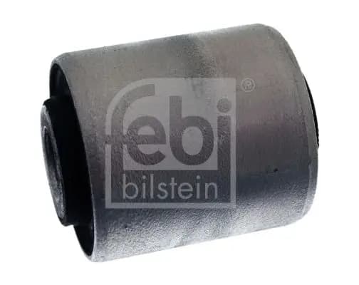 Silent-bloc FEBI BILSTEIN