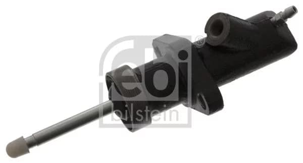 Cylindre récepteur, embrayage FEBI BILSTEIN