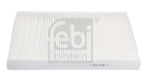 Filtre habitacle FEBI BILSTEIN