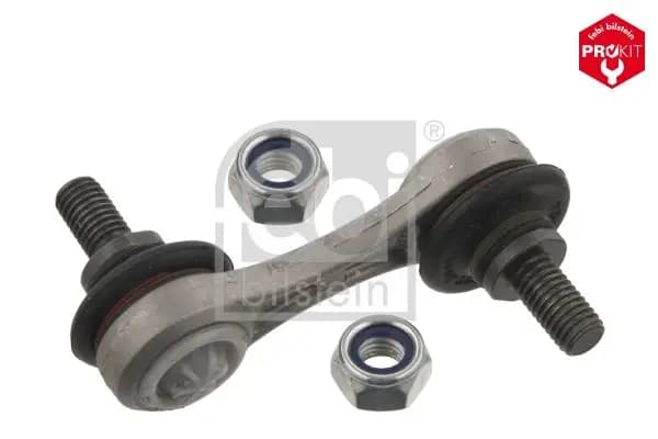 Bielette suspension FEBI BILSTEIN