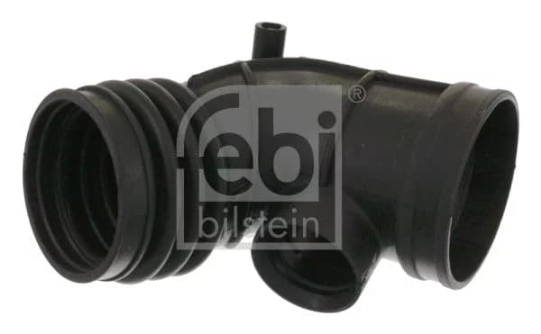 Durite d'air FEBI BILSTEIN