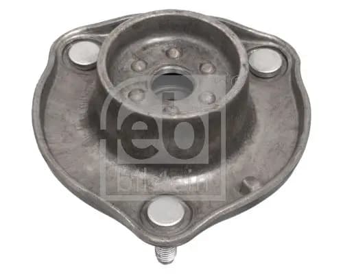 Coupelle de suspension FEBI BILSTEIN