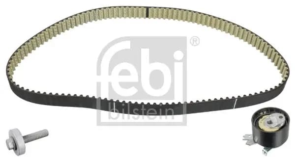Kit de distribution FEBI BILSTEIN
