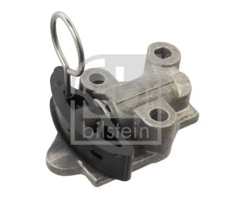 Tendeur, chaîne de distribution FEBI BILSTEIN