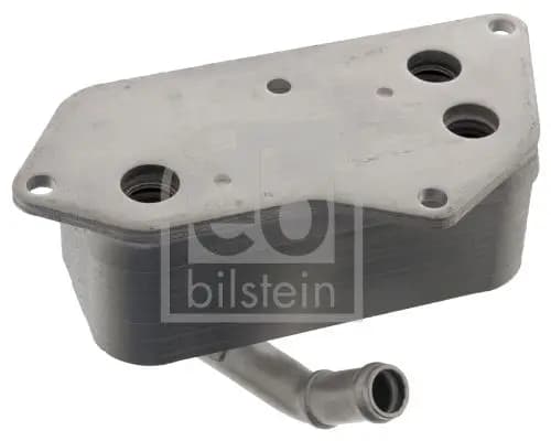 Radiateur d'huile FEBI BILSTEIN