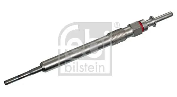 Bougie de préchauffage FEBI BILSTEIN