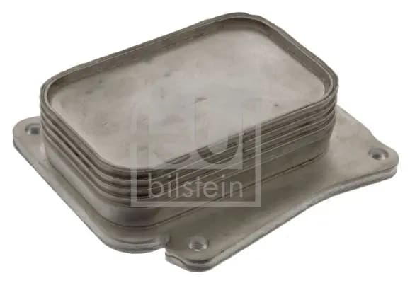 Radiateur d'huile FEBI BILSTEIN