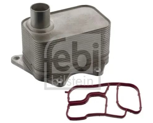 Radiateur d'huile FEBI BILSTEIN