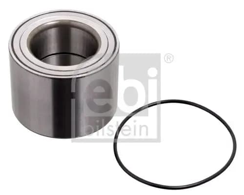 Kit de roulements de roue FEBI BILSTEIN