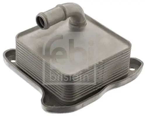 Radiateur d'huile FEBI BILSTEIN