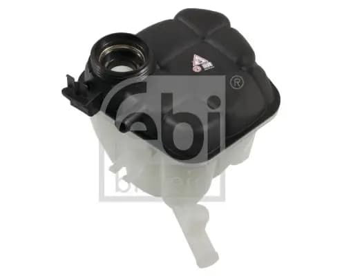 Vase d'expansion, liquide de refroidissement FEBI BILSTEIN