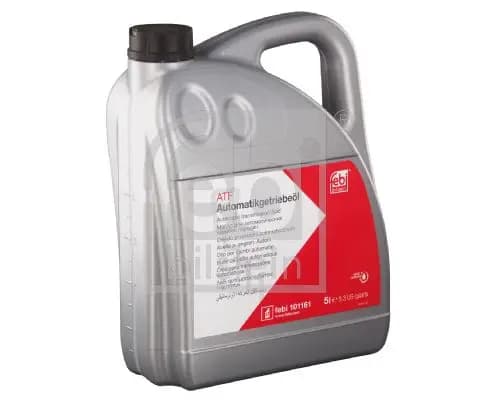 Huile pour boîte automatique FEBI BILSTEIN