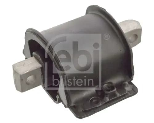 Suspension, boîte automatique FEBI BILSTEIN