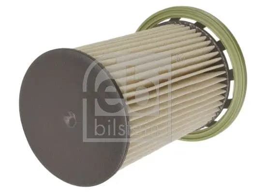 Filtre Ã carburant FEBI BILSTEIN