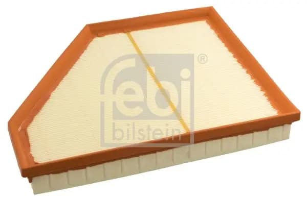 Filtre à air FEBI BILSTEIN