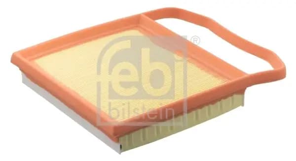 Filtre Ã air FEBI BILSTEIN