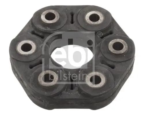 Joint, arbre de transmission FEBI BILSTEIN