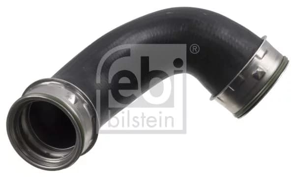Durite turbo FEBI BILSTEIN