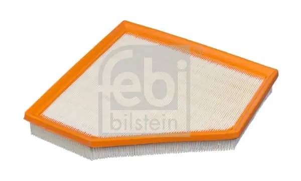 Filtre Ã air FEBI BILSTEIN