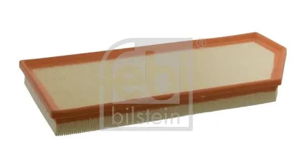 Filtre Ã air FEBI BILSTEIN