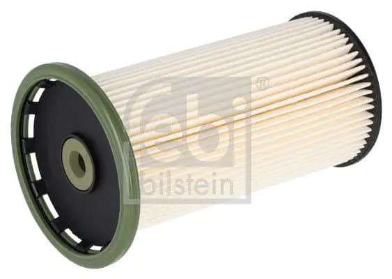 Filtre Ã carburant FEBI BILSTEIN