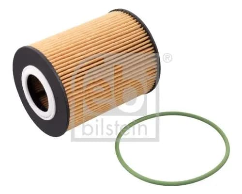 Filtre Ã huile FEBI BILSTEIN