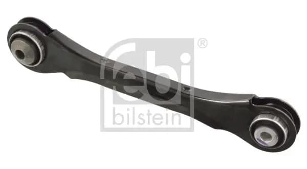 Bras et Triangle suspension FEBI BILSTEIN