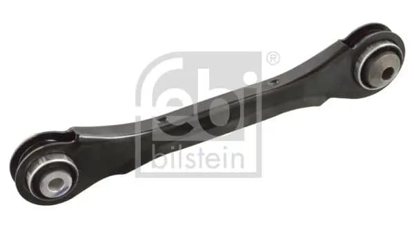 Bras et Triangle suspension FEBI BILSTEIN