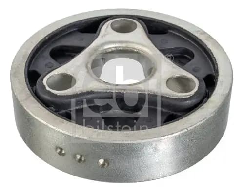 Amortisseur de vibrations, arbre de cardan FEBI BILSTEIN